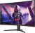 AOC Agon CQ32G2SE 