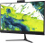 Моноблок Acer Aspire C24-2G DQ.BNMCD.001 