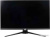 Монитор Hiper EasyView SB2707 