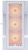 Корпус 1stPlayer Trilobite T3 ARGB T3-WH-4F7-W Корпус 1stPlayer Trilobite T3 ARGB T3-WH-4F7-W