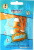 Наушники Smart Buy Junior SBE-550 Наушники Smart Buy Junior SBE-550