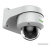 IP-камера Tiandy TC-C35MS I3/A/E/Y/M/2.8-12mm/V4.0 IP-камера Tiandy TC-C35MS I3/A/E/Y/M/2.8-12mm/V4.0