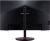 Игровой монитор Acer Nitro XV272UZbmiipruzx UM.HX2EE.Z01 