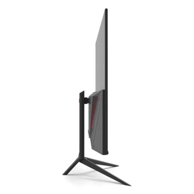 Монитор Aiwa MF2703-V 