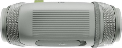 Vipe Spark (серый) 