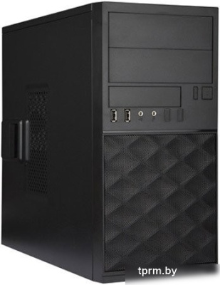 Корпус In Win EFS052 600W 6195504 