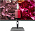 Игровой монитор PINEBRO GF-2404AP 
