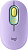 Мышь Logitech Pop Mouse Daydream 