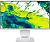 Acer Aspire S24B-GMTL-H DQ.BSHCD.004 