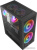 Корпус Formula Air Power G5 Duo (черный) Корпус Formula Air Power G5 Duo (черный)