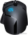 Игровая мышь Logitech G402 Hyperion Fury (910-004067) 