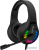 Наушники A4Tech Bloody G230P 