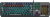 AULA Wind F2066-II 