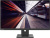 Монитор Lenovo ThinkVision E24-30 63EDMAT2UK Монитор Lenovo ThinkVision E24-30 63EDMAT2UK