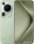 Смартфон Huawei Pura 70 Ultra HBP-LX9 16GB/512GB (зеленый) 