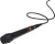 Микрофон JBL PBM100 Микрофон JBL PBM100