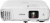 Проектор Epson EB-982W 