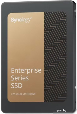 SSD Synology SAT5221 480GB SAT5221-480G 