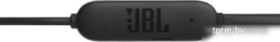 Наушники JBL Tune 215BT (черный) 