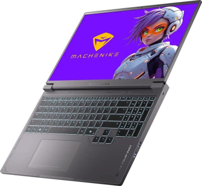 Machenike L16 Saturn 9 JJ00GU00HRU 