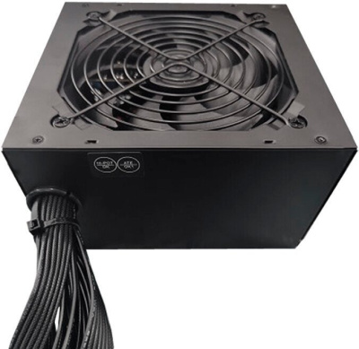 Powerman PM-550ATX-APFC 