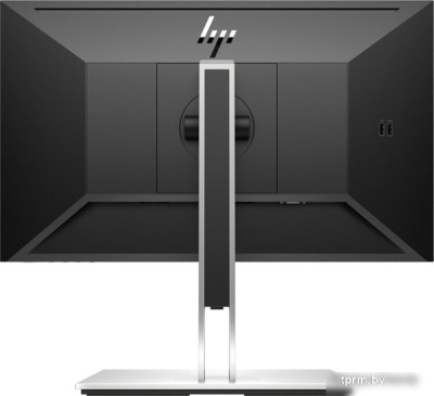 Монитор HP E22 G4 