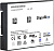 SSD DapuStor Haishen3 H3200 U.2 1.92TB 