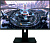 NPC MF2409-K 