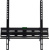 Кронштейн Metaldesign MD 3233 ExtraSlim 
