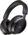 Bose QuietComfort Ultra Headphones (черный) Bose QuietComfort Ultra Headphones (черный)