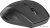 Мышь Defender Accura MM-365 (черный) Мышь Defender Accura MM-365 (черный)