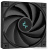 Кулер для процессора DeepCool AK500 Digital R-AK500-BKADMN-G Кулер для процессора DeepCool AK500 Digital R-AK500-BKADMN-G