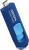 USB Flash ADATA UC300 256GB (синий/голубой) 