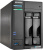 Сетевой накопитель ASUSTOR Lockerstor 4 Gen2 AS6702T 