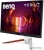 Игровой монитор BenQ Mobiuz EX2710U 