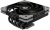 Кулер для процессора ID-Cooling IS-50X v2 Кулер для процессора ID-Cooling IS-50X v2