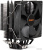 Кулер для процессора ExeGate Dark Magic EXX400-PWM EX286299RUS 