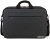 Сумка для ноутбука Case Logic Era ERALB-116-OBSIDIAN 