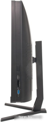 Моноблок Z-Tech Standart-G59-8-0-120-N-H410-000 