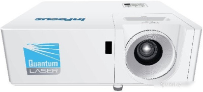 InFocus Core INL146 