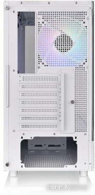 Корпус Thermaltake View 270 TG ARGB Snow CA-1Y7-00M6WN-00 