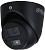 CCTV-камера Dahua DH-HAC-HDW3200GP-0280B-S5 