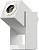 Wanbo Cube 2 Pro (белый) 