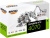 Видеокарта Inno3D GeForce RTX 4070 Twin X2 OC White N40702-126XX-185252W 