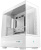 Корпус DeepCool CH690 Digital WH R-CH690-WHNNA0D-G-1 