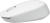 Мышь Logitech M171 (белый) 