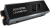 SSD ADATA Legend 970 1TB SLEG-970-1000GCI SSD ADATA Legend 970 1TB SLEG-970-1000GCI