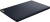Ноутбук Lenovo IdeaPad 3 15IAU7 82RK003NRK 