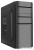 MultiOffice C590D8S12IV5 