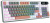 Клавиатура Royal Kludge RK-S98 RGB Camping (RK Brown) 